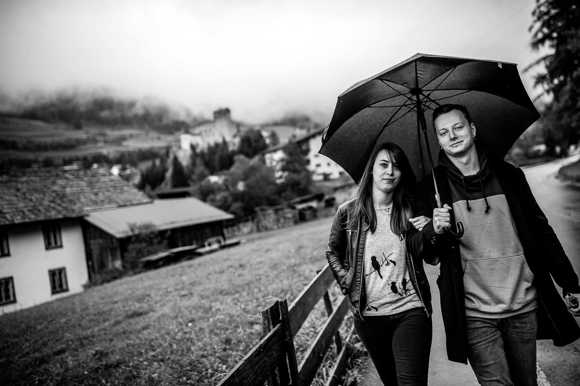 Export x3 1DX23385 Fotoshooting 2018 Annette & Mike Nauders 3